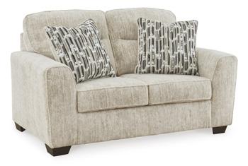 Lonoke Loveseat - Premium Loveseat from Ashley Furniture - Just $457.53! Shop now at Furniture Wholesale Plus  We are the best furniture store in Nashville, Hendersonville, Goodlettsville, Madison, Antioch, Mount Juliet, Lebanon, Gallatin, Springfield, Murfreesboro, Franklin, Brentwood