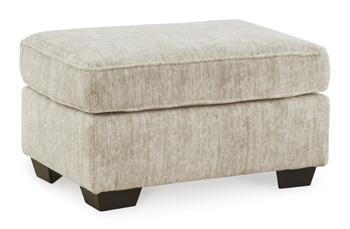 Lonoke Ottoman - Premium Ottoman from Ashley Furniture - Just $209.28! Shop now at Furniture Wholesale Plus  We are the best furniture store in Nashville, Hendersonville, Goodlettsville, Madison, Antioch, Mount Juliet, Lebanon, Gallatin, Springfield, Murfreesboro, Franklin, Brentwood