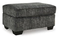 Lonoke Ottoman - Premium Ottoman from Ashley Furniture - Just $209.28! Shop now at Furniture Wholesale Plus  We are the best furniture store in Nashville, Hendersonville, Goodlettsville, Madison, Antioch, Mount Juliet, Lebanon, Gallatin, Springfield, Murfreesboro, Franklin, Brentwood