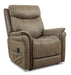 Lorreze Power Lift Chair - Premium Recliner from Ashley Furniture - Just $849.63! Shop now at Furniture Wholesale Plus  We are the best furniture store in Nashville, Hendersonville, Goodlettsville, Madison, Antioch, Mount Juliet, Lebanon, Gallatin, Springfield, Murfreesboro, Franklin, Brentwood