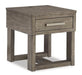 Loyaska End Table - Premium End Table from Ashley Furniture - Just $171.46! Shop now at Furniture Wholesale Plus  We are the best furniture store in Nashville, Hendersonville, Goodlettsville, Madison, Antioch, Mount Juliet, Lebanon, Gallatin, Springfield, Murfreesboro, Franklin, Brentwood