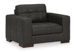 Luigi Living Room Set - Premium Living Room Set from Ashley Furniture - Just $1010.92! Shop now at Furniture Wholesale Plus  We are the best furniture store in Nashville, Hendersonville, Goodlettsville, Madison, Antioch, Mount Juliet, Lebanon, Gallatin, Springfield, Murfreesboro, Franklin, Brentwood