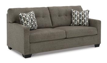 Mahoney Sofa - Premium Sofa from Ashley Furniture - Just $422.37! Shop now at Furniture Wholesale Plus  We are the best furniture store in Nashville, Hendersonville, Goodlettsville, Madison, Antioch, Mount Juliet, Lebanon, Gallatin, Springfield, Murfreesboro, Franklin, Brentwood