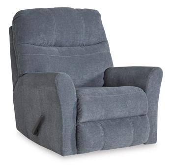 Marleton Recliner - Premium Recliner from Ashley Furniture - Just $420.31! Shop now at Furniture Wholesale Plus  We are the best furniture store in Nashville, Hendersonville, Goodlettsville, Madison, Antioch, Mount Juliet, Lebanon, Gallatin, Springfield, Murfreesboro, Franklin, Brentwood