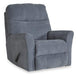 Marleton Recliner - Premium Recliner from Ashley Furniture - Just $420.31! Shop now at Furniture Wholesale Plus  We are the best furniture store in Nashville, Hendersonville, Goodlettsville, Madison, Antioch, Mount Juliet, Lebanon, Gallatin, Springfield, Murfreesboro, Franklin, Brentwood