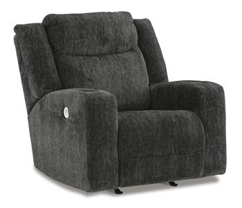 Martinglenn Power Recliner - Premium Recliner from Ashley Furniture - Just $703.10! Shop now at Furniture Wholesale Plus  We are the best furniture store in Nashville, Hendersonville, Goodlettsville, Madison, Antioch, Mount Juliet, Lebanon, Gallatin, Springfield, Murfreesboro, Franklin, Brentwood