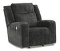 Martinglenn Power Recliner - Premium Recliner from Ashley Furniture - Just $703.10! Shop now at Furniture Wholesale Plus  We are the best furniture store in Nashville, Hendersonville, Goodlettsville, Madison, Antioch, Mount Juliet, Lebanon, Gallatin, Springfield, Murfreesboro, Franklin, Brentwood