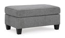 Mathonia Ottoman - Premium Ottoman from Ashley Furniture - Just $209.28! Shop now at Furniture Wholesale Plus  We are the best furniture store in Nashville, Hendersonville, Goodlettsville, Madison, Antioch, Mount Juliet, Lebanon, Gallatin, Springfield, Murfreesboro, Franklin, Brentwood