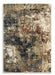 Maville 8' x 10' Rug - Premium Rug from Ashley Furniture - Just $295.66! Shop now at Furniture Wholesale Plus  We are the best furniture store in Nashville, Hendersonville, Goodlettsville, Madison, Antioch, Mount Juliet, Lebanon, Gallatin, Springfield, Murfreesboro, Franklin, Brentwood