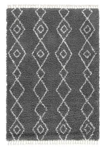 Maysel 7'10" x 9'10" Rug - Premium Rug from Ashley Furniture - Just $198.56! Shop now at Furniture Wholesale Plus  We are the best furniture store in Nashville, Hendersonville, Goodlettsville, Madison, Antioch, Mount Juliet, Lebanon, Gallatin, Springfield, Murfreesboro, Franklin, Brentwood