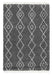 Maysel 7'10" x 9'10" Rug - Premium Rug from Ashley Furniture - Just $198.56! Shop now at Furniture Wholesale Plus  We are the best furniture store in Nashville, Hendersonville, Goodlettsville, Madison, Antioch, Mount Juliet, Lebanon, Gallatin, Springfield, Murfreesboro, Franklin, Brentwood