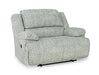 McClelland Oversized Recliner - Premium Recliner from Ashley Furniture - Just $613.07! Shop now at Furniture Wholesale Plus  We are the best furniture store in Nashville, Hendersonville, Goodlettsville, Madison, Antioch, Mount Juliet, Lebanon, Gallatin, Springfield, Murfreesboro, Franklin, Brentwood