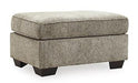 McCluer Ottoman - Premium Ottoman from Ashley Furniture - Just $274.60! Shop now at Furniture Wholesale Plus  We are the best furniture store in Nashville, Hendersonville, Goodlettsville, Madison, Antioch, Mount Juliet, Lebanon, Gallatin, Springfield, Murfreesboro, Franklin, Brentwood