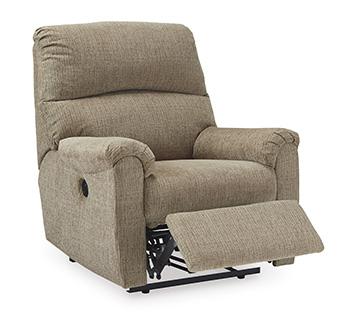 McTeer Power Recliner - Premium Recliner from Ashley Furniture - Just $431.23! Shop now at Furniture Wholesale Plus  We are the best furniture store in Nashville, Hendersonville, Goodlettsville, Madison, Antioch, Mount Juliet, Lebanon, Gallatin, Springfield, Murfreesboro, Franklin, Brentwood