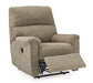 McTeer Power Recliner - Premium Recliner from Ashley Furniture - Just $431.23! Shop now at Furniture Wholesale Plus  We are the best furniture store in Nashville, Hendersonville, Goodlettsville, Madison, Antioch, Mount Juliet, Lebanon, Gallatin, Springfield, Murfreesboro, Franklin, Brentwood