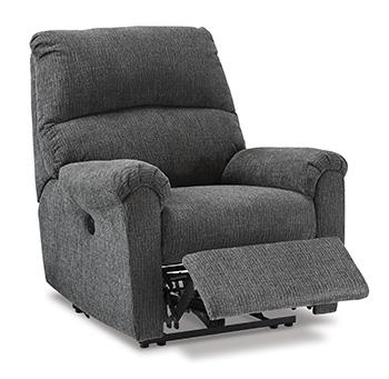 McTeer Power Recliner - Premium Recliner from Ashley Furniture - Just $431.23! Shop now at Furniture Wholesale Plus  We are the best furniture store in Nashville, Hendersonville, Goodlettsville, Madison, Antioch, Mount Juliet, Lebanon, Gallatin, Springfield, Murfreesboro, Franklin, Brentwood