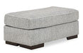 Mercado Ottoman - Premium Ottoman from Ashley Furniture - Just $283.43! Shop now at Furniture Wholesale Plus  We are the best furniture store in Nashville, Hendersonville, Goodlettsville, Madison, Antioch, Mount Juliet, Lebanon, Gallatin, Springfield, Murfreesboro, Franklin, Brentwood