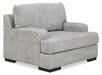 Mercado Living Room Set - Premium Living Room Set from Ashley Furniture - Just $906.76! Shop now at Furniture Wholesale Plus  We are the best furniture store in Nashville, Hendersonville, Goodlettsville, Madison, Antioch, Mount Juliet, Lebanon, Gallatin, Springfield, Murfreesboro, Franklin, Brentwood