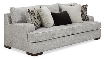 Mercado Sofa - Premium Sofa from Ashley Furniture - Just $840.77! Shop now at Furniture Wholesale Plus  We are the best furniture store in Nashville, Hendersonville, Goodlettsville, Madison, Antioch, Mount Juliet, Lebanon, Gallatin, Springfield, Murfreesboro, Franklin, Brentwood