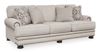 Merrimore Living Room Set - Premium Living Room Set from Ashley Furniture - Just $884.77! Shop now at Furniture Wholesale Plus  We are the best furniture store in Nashville, Hendersonville, Goodlettsville, Madison, Antioch, Mount Juliet, Lebanon, Gallatin, Springfield, Murfreesboro, Franklin, Brentwood