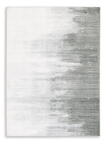 Milset 8' x 10' Rug - Premium Rug from Ashley Furniture - Just $177.38! Shop now at Furniture Wholesale Plus  We are the best furniture store in Nashville, Hendersonville, Goodlettsville, Madison, Antioch, Mount Juliet, Lebanon, Gallatin, Springfield, Murfreesboro, Franklin, Brentwood