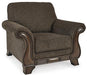 Miltonwood Living Room Set - Premium Living Room Set from Ashley Furniture - Just $777.89! Shop now at Furniture Wholesale Plus  We are the best furniture store in Nashville, Hendersonville, Goodlettsville, Madison, Antioch, Mount Juliet, Lebanon, Gallatin, Springfield, Murfreesboro, Franklin, Brentwood