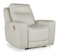 Mindanao Power Recliner - Premium Recliner from Ashley Furniture - Just $867.28! Shop now at Furniture Wholesale Plus  We are the best furniture store in Nashville, Hendersonville, Goodlettsville, Madison, Antioch, Mount Juliet, Lebanon, Gallatin, Springfield, Murfreesboro, Franklin, Brentwood