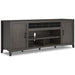 Montillan 84" TV Stand - Premium TV Stand from Ashley Furniture - Just $621.44! Shop now at Furniture Wholesale Plus  We are the best furniture store in Nashville, Hendersonville, Goodlettsville, Madison, Antioch, Mount Juliet, Lebanon, Gallatin, Springfield, Murfreesboro, Franklin, Brentwood