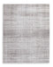 Moorhill 7'5" x 9'6" Rug - Premium Rug from Ashley Furniture - Just $278.01! Shop now at Furniture Wholesale Plus  We are the best furniture store in Nashville, Hendersonville, Goodlettsville, Madison, Antioch, Mount Juliet, Lebanon, Gallatin, Springfield, Murfreesboro, Franklin, Brentwood