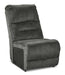 Nettington Power Reclining Sectional - Premium Sectional from Ashley Furniture - Just $2006.10! Shop now at Furniture Wholesale Plus  We are the best furniture store in Nashville, Hendersonville, Goodlettsville, Madison, Antioch, Mount Juliet, Lebanon, Gallatin, Springfield, Murfreesboro, Franklin, Brentwood