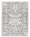 Oddetteley 7'10" x 10'1" Rug - Premium Rug from Ashley Furniture - Just $249.76! Shop now at Furniture Wholesale Plus  We are the best furniture store in Nashville, Hendersonville, Goodlettsville, Madison, Antioch, Mount Juliet, Lebanon, Gallatin, Springfield, Murfreesboro, Franklin, Brentwood