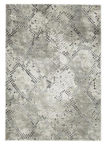 Poincilana 5' x 7' Rug - Premium Rug from Ashley Furniture - Just $187.46! Shop now at Furniture Wholesale Plus  We are the best furniture store in Nashville, Hendersonville, Goodlettsville, Madison, Antioch, Mount Juliet, Lebanon, Gallatin, Springfield, Murfreesboro, Franklin, Brentwood