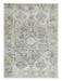 Precia 5'3" x 7'3" Rug - Premium Rug from Ashley Furniture - Just $240.42! Shop now at Furniture Wholesale Plus  We are the best furniture store in Nashville, Hendersonville, Goodlettsville, Madison, Antioch, Mount Juliet, Lebanon, Gallatin, Springfield, Murfreesboro, Franklin, Brentwood