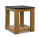 Quentina End Table - Premium End Table from Ashley Furniture - Just $152.04! Shop now at Furniture Wholesale Plus  We are the best furniture store in Nashville, Hendersonville, Goodlettsville, Madison, Antioch, Mount Juliet, Lebanon, Gallatin, Springfield, Murfreesboro, Franklin, Brentwood