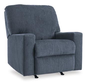 Rannis Recliner - Premium Recliner from Ashley Furniture - Just $346.16! Shop now at Furniture Wholesale Plus  We are the best furniture store in Nashville, Hendersonville, Goodlettsville, Madison, Antioch, Mount Juliet, Lebanon, Gallatin, Springfield, Murfreesboro, Franklin, Brentwood