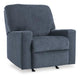 Rannis Recliner - Premium Recliner from Ashley Furniture - Just $346.16! Shop now at Furniture Wholesale Plus  We are the best furniture store in Nashville, Hendersonville, Goodlettsville, Madison, Antioch, Mount Juliet, Lebanon, Gallatin, Springfield, Murfreesboro, Franklin, Brentwood