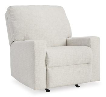 Rannis Recliner - Premium Recliner from Ashley Furniture - Just $346.16! Shop now at Furniture Wholesale Plus  We are the best furniture store in Nashville, Hendersonville, Goodlettsville, Madison, Antioch, Mount Juliet, Lebanon, Gallatin, Springfield, Murfreesboro, Franklin, Brentwood