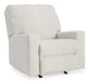 Rannis Recliner - Premium Recliner from Ashley Furniture - Just $346.16! Shop now at Furniture Wholesale Plus  We are the best furniture store in Nashville, Hendersonville, Goodlettsville, Madison, Antioch, Mount Juliet, Lebanon, Gallatin, Springfield, Murfreesboro, Franklin, Brentwood