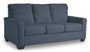 Rannis Sofa Sleeper - Premium Sleeper from Ashley Furniture - Just $621.71! Shop now at Furniture Wholesale Plus  We are the best furniture store in Nashville, Hendersonville, Goodlettsville, Madison, Antioch, Mount Juliet, Lebanon, Gallatin, Springfield, Murfreesboro, Franklin, Brentwood