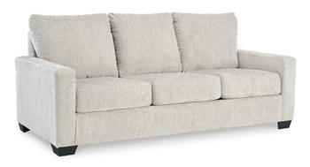 Rannis Sofa Sleeper - Premium Sleeper from Ashley Furniture - Just $621.71! Shop now at Furniture Wholesale Plus  We are the best furniture store in Nashville, Hendersonville, Goodlettsville, Madison, Antioch, Mount Juliet, Lebanon, Gallatin, Springfield, Murfreesboro, Franklin, Brentwood