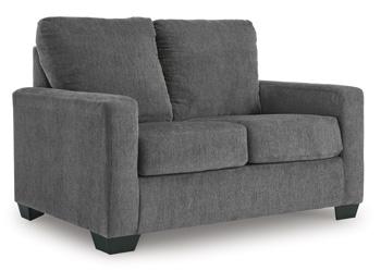 Rannis Sofa Sleeper - Premium Sleeper from Ashley Furniture - Just $621.71! Shop now at Furniture Wholesale Plus  We are the best furniture store in Nashville, Hendersonville, Goodlettsville, Madison, Antioch, Mount Juliet, Lebanon, Gallatin, Springfield, Murfreesboro, Franklin, Brentwood