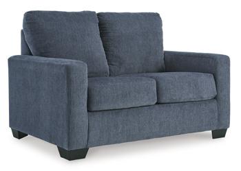 Rannis Sofa Sleeper - Premium Sleeper from Ashley Furniture - Just $621.71! Shop now at Furniture Wholesale Plus  We are the best furniture store in Nashville, Hendersonville, Goodlettsville, Madison, Antioch, Mount Juliet, Lebanon, Gallatin, Springfield, Murfreesboro, Franklin, Brentwood