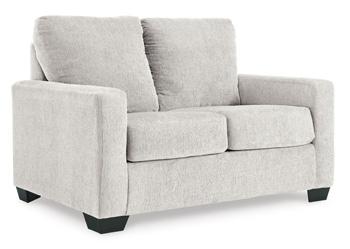 Rannis Sofa Sleeper - Premium Sleeper from Ashley Furniture - Just $621.71! Shop now at Furniture Wholesale Plus  We are the best furniture store in Nashville, Hendersonville, Goodlettsville, Madison, Antioch, Mount Juliet, Lebanon, Gallatin, Springfield, Murfreesboro, Franklin, Brentwood