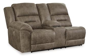 Ravenel Power Reclining Sectional - Premium Sectional from Ashley Furniture - Just $2007.86! Shop now at Furniture Wholesale Plus  We are the best furniture store in Nashville, Hendersonville, Goodlettsville, Madison, Antioch, Mount Juliet, Lebanon, Gallatin, Springfield, Murfreesboro, Franklin, Brentwood