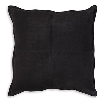 Rayvale Pillow - Premium Pillow from Ashley Furniture - Just $63.88! Shop now at Furniture Wholesale Plus  We are the best furniture store in Nashville, Hendersonville, Goodlettsville, Madison, Antioch, Mount Juliet, Lebanon, Gallatin, Springfield, Murfreesboro, Franklin, Brentwood