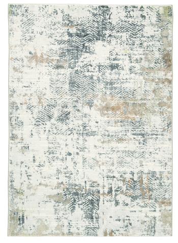 Redlings 7'5" x 9'6" Rug - Premium Rug from Ashley Furniture - Just $221.51! Shop now at Furniture Wholesale Plus  We are the best furniture store in Nashville, Hendersonville, Goodlettsville, Madison, Antioch, Mount Juliet, Lebanon, Gallatin, Springfield, Murfreesboro, Franklin, Brentwood