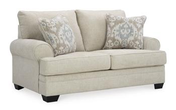 Rilynn Loveseat - Premium Loveseat from Ashley Furniture - Just $584.64! Shop now at Furniture Wholesale Plus  We are the best furniture store in Nashville, Hendersonville, Goodlettsville, Madison, Antioch, Mount Juliet, Lebanon, Gallatin, Springfield, Murfreesboro, Franklin, Brentwood