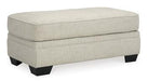 Rilynn Ottoman - Premium Ottoman from Ashley Furniture - Just $209.28! Shop now at Furniture Wholesale Plus  We are the best furniture store in Nashville, Hendersonville, Goodlettsville, Madison, Antioch, Mount Juliet, Lebanon, Gallatin, Springfield, Murfreesboro, Franklin, Brentwood