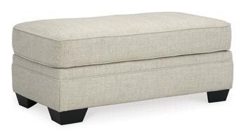 Rilynn Ottoman - Premium Ottoman from Ashley Furniture - Just $209.28! Shop now at Furniture Wholesale Plus  We are the best furniture store in Nashville, Hendersonville, Goodlettsville, Madison, Antioch, Mount Juliet, Lebanon, Gallatin, Springfield, Murfreesboro, Franklin, Brentwood