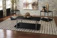 Rollynx Table (Set of 3) - Premium Table Set from Ashley Furniture - Just $261.50! Shop now at Furniture Wholesale Plus  We are the best furniture store in Nashville, Hendersonville, Goodlettsville, Madison, Antioch, Mount Juliet, Lebanon, Gallatin, Springfield, Murfreesboro, Franklin, Brentwood